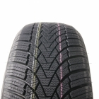 Zmax WinterHawke I