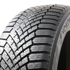 Yokohama BluEarth V906 SUV