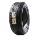 Yokohama BluEarth V906 SUV