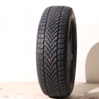 Falken EUROWINTER HS02