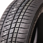Marshal WS71