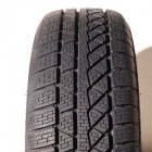 Starmaxx INCURRO W870 [DOT22]
