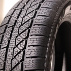 Starmaxx INCURRO W870 [DOT22]