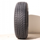 Starmaxx INCURRO W870 [DOT22]