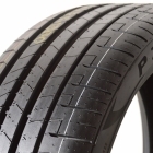 Pirelli P Zero PZ4 Demo