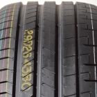 Pirelli P Zero PZ4 Demo