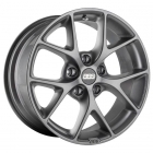 BBS SR