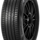 Pirelli SCORPION S-I AO + ELECT