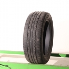 GT Radial Champiro VP1