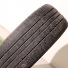 GT Radial Champiro VP1