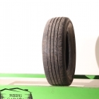 Hankook Ventus Prime 3 K125