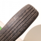 Hankook Ventus Prime 3 K125