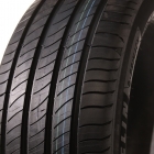 Michelin E PRIMACY S2