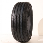 Michelin E PRIMACY S2