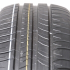 Michelin EnergySaver+ DOT2014-2015