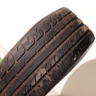 Kormoran UHP Ultra High Performance