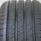 Goodyear EFFI. GRIP PERF 2 DEMO