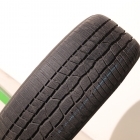 Continental Conti Winter Contact TS830P (AO)