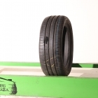 Dunlop Sport blu Response