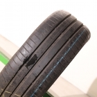 Dunlop Sport blu Response