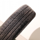Bridgestone Blizzak LM-30