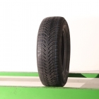 Michelin Alpin A4