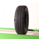 Continental Conti Winter Contact TS810