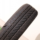 Continental Conti Winter Contact TS810