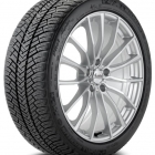 Michelin PILOT ALPIN PA4 (DIRECTIONAL)