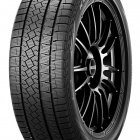Pirelli Ice Zero Asimmetrico [DOT23]