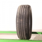 Michelin Primacy 3