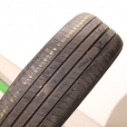 Michelin Primacy 3