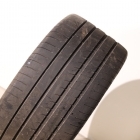 Goodyear Eagle F1 Asymmetric 3