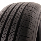 Hankook DYNAPRO HP2 (RA33D)