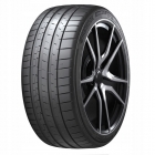 Hankook Ventus S1 evo Z K129