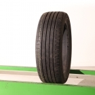 Continental Conti Eco Contact 5