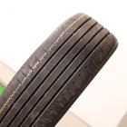 Continental Conti Eco Contact 5