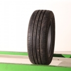 Goodyear Eagle LS 2