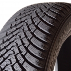 Falken EUROWINTER HS01 SUV