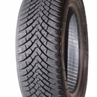 Falken EUROWINTER HS01 SUV