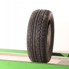 Kumho I Zen KW17