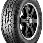 Toyo Open Country A/T Plus