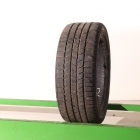 Pirelli Winter 240 Snow Sport