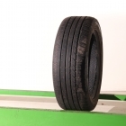 Novex SUPERSPEED A2