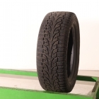 Pirelli Winter Carving Edge