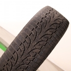 Pirelli Winter Carving Edge