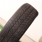 Pirelli Winter 190 SnowControl