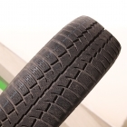 Cordiant Polar SL PW-404