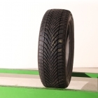 Pirelli Winter Cinturato