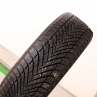 Pirelli Winter Cinturato